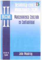 RCM.pdf